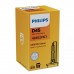 Ксеноновая лампа PHILIPS 42402VIC1 D4S 35W P32d-5 Vision