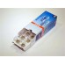 Указательная лампа накаливания OSRAM 7506 P21W 12V BA15s 10X5 – Osram – Галогенові лампи <br><br> Купити в Autoprodrive – Від перевіреного виробника – Доставка Новою Поштою – Оплата при отриманні – Консультація перед покупкою 
