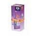 Галогеновая лампа OSRAM H1 64155 70W 24V P14.5S (1 шт) – Osram – Галогенові лампи <br><br> Купити в Autoprodrive – Від перевіреного виробника – Доставка Новою Поштою – Оплата онлайн – Консультація перед покупкою 