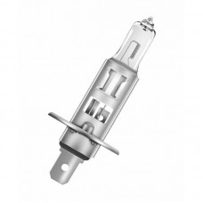 Галогеновая лампа OSRAM H1 64155 70W 24V P14.5S (1 шт)