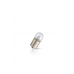 Указательная лампа накаливания PHILIPS 12814CP R10W 12V 10W BA15s – Philips – Галогенові лампи <br><br> Купити в Autoprodrive – Хіт продажів – Зручно отримати у відділенні – Оплата при отриманні – Консультація перед покупкою 