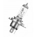 Галогеновая лампа OSRAM H4 64193-01B 60/55W 12V P43T (1 шт)