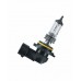 Галогеновая лампа OSRAM HB4 9006-01B 51W 12V P22d 10X1 Blister
