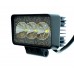 Светодиодная фара AllLight 09type9W 3chip EPISTAR spot 9-30V – AllLight – LED-фари <br><br> Купити в Autoprodrive – Хіт продажів – Швидка доставка по Україні – Оплата при отриманні – Сервісна підтримка 