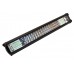 Светодиодная фара AllLight F-288W сверхяркая spot 9-30V – AllLight – LED-фари <br><br> Купити в Autoprodrive – Купуй вигідно – Можлива адресна доставка – Найкраща ціна сьогодні – Консультація перед покупкою 