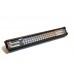 Светодиодная фара AllLight F-288W сверхяркая spot 9-30V – AllLight – LED-фари <br><br> Купити в Autoprodrive – Купуй вигідно – Можлива адресна доставка – Найкраща ціна сьогодні – Консультація перед покупкою 