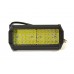 Светодиодная фара AllLight HL-144W spot 9-30V – AllLight – LED-фари <br><br> Купити в Autoprodrive – Оригінальна якість – Доставка Новою Поштою – Оплата при отриманні – Сервісна підтримка 