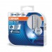 Комплект ксеноновых ламп OSRAM 66140CBB-HCB Cool Blue Boost D1S 85V 35W P32d-2 XENARC HardDuopet – Osram – Ксенонові лампи <br><br> Купити в Autoprodrive – Купуй вигідно – Швидка доставка по Україні – Доступна розстрочка – Технічна підтримка після покупки