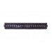 Світлодіодна балка (люстра) AllLight HP-168W ближнє+дальнє WHITE 12/24V – AllLight – LED-фари <br><br> Купити в Autoprodrive – Оригінальна якість – Можлива адресна доставка – Оплата частинами – Сервісна підтримка 