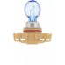 Галогеновая лампа PHILIPS 12276WVUB1 PSX24W 55W 12V WhiteVision ultra +60% (3300K) B1 – Philips – Галогенові лампи <br><br> Купити в Autoprodrive – Оригінальна якість – Можлива адресна доставка – Доступна розстрочка – Технічна підтримка після покупки 