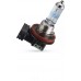 Галогеновая лампа PHILIPS 12362XVPB1 H11 55W 12V PGJ19-2 X-treme Vision Pro +150% – Philips – Галогенові лампи <br><br> Купити в Autoprodrive – Від перевіреного виробника – Зручно отримати у відділенні – Оплата частинами – Консультація перед покупкою 
