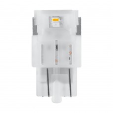 Комплект светодиодных ламп OSRAM 7505DWP-02B W21W/T20 2W 6000K 12V