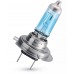 Комплект галогеновых ламп PHILIPS 12972WVUSM H7 55W 12V PX26d WhiteVisionUltra +60%(4200K)