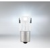 Комплект светодиодных ламп OSRAM LEDriving SL 7506DWP-02b P21W 12V BA15s 6000K 2шт.
