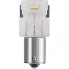 Комплект светодиодных ламп OSRAM LEDriving SL 7506DWP-02b P21W 12V BA15s 6000K 2шт.