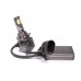 Комплект світлодіодних ламп FocusBeam HB3 12-24V 110W/set 6500K +100% more light