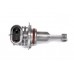 Комплект світлодіодних ламп TBS Design TM3 MINI НВ3 (9005) 30w 12-24v 6000K 3200Lm