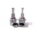 Комплект світлодіодних ламп TBS Design TM3 MINI НВ3 (9005) 30w 12-24v 6000K 3200Lm