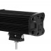 Светодиодная фара-люстра StarLight 30watt 10-30V IP68 (lsb-lens-30W)