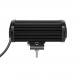 Светодиодная фара-люстра StarLight 30watt 10-30V IP68 (lsb-lens-30W)