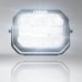 Светодиодная фара OSRAM LEDDL113-CB Cube MX240-CB 70Watt 12-24v