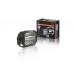 Светодиодная фара OSRAM LEDDL113-CB Cube MX240-CB 70Watt 12-24v