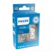 Комплект светодиодных ламп Philips 11066CU60X2 W21/5W 12V 2.5/0.5W W3x16q Ultinon Pro6000 WHITE – Philips – LED-лампи <br><br> Купити в Autoprodrive – Хіт продажів – Швидка доставка по Україні – Найкраща ціна сьогодні – Консультація перед покупкою 