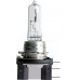 Галогеновая лампа PHILIPS 12580C1 H15 12V 15/55W PGJ23t-1