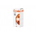 Указательная лампа накаливания OSRAM 2357A P30/8W Amber 12V BAY15d 10X5 – Osram – Галогенові лампи <br><br> Купити в Autoprodrive – Надійна модель – Швидка доставка по Україні – Доступна розстрочка – Консультація перед покупкою 