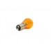 Указательная лампа накаливания OSRAM 2357A P30/8W Amber 12V BAY15d 10X5 – Osram – Галогенові лампи <br><br> Купити в Autoprodrive – Надійна модель – Швидка доставка по Україні – Доступна розстрочка – Консультація перед покупкою 