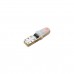 Світлодіодна лампа TBS T 5-2SMD-RED панель приладів 12V – TBS – LED-лампи <br><br> Купити в Autoprodrive – Купуй вигідно – Швидка доставка по Україні – Оплата частинами – Консультація перед покупкою 