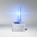 Ксеноновая лампа OSRAM 66548CBN D8S 85V 25W P32d-1 Xenarc Cool Blue Intense Next Gen +150%