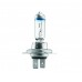 Комплект галогеновых ламп BOSCH Gigalight Plus 120% H7 55W 12V PX26d (1987301426) 2шт./блістер – BOSCH – Галогенові лампи <br><br> Купити в Autoprodrive – Купуй вигідно – Швидка доставка по Україні – Оплата онлайн – Консультація перед покупкою 