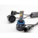 Комплект світлодіодних ламп R20 H11(H8/H9/H16) 100W Canbus 6000K 12/24V – HeadLight – LED-лампи <br><br> Купити в Autoprodrive – Від перевіреного виробника – Зручно отримати у відділенні – Доступна розстрочка – Консультація перед покупкою 