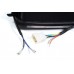 Світлодіодні підфарники AllLight HP-DRL-001 Нива DRL+поворот