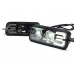Світлодіодні підфарники AllLight HP-DRL-001 Нива DRL+поворот