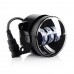 Комплект протитуманних LED фар AllLight FB-410 D=100мм (Citroen, Ford, Mitsubishi, Opel, Peugeot, Subaru) – AllLight – LED-фари <br><br> Купити в Autoprodrive – Хіт продажів – Швидка доставка по Україні – Оплата частинами – Сервісна підтримка 