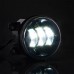 Комплект протитуманних LED фар AllLight FB-410 D=100мм (Citroen, Ford, Mitsubishi, Opel, Peugeot, Subaru) – AllLight – LED-фари <br><br> Купити в Autoprodrive – Хіт продажів – Швидка доставка по Україні – Оплата частинами – Сервісна підтримка 