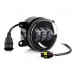 Комплект протитуманних LED фар AllLight FB-410 D=100мм (Citroen, Ford, Mitsubishi, Opel, Peugeot, Subaru) – AllLight – LED-фари <br><br> Купити в Autoprodrive – Хіт продажів – Швидка доставка по Україні – Оплата частинами – Сервісна підтримка 