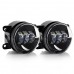Комплект протитуманних LED фар AllLight FB-410 D=100мм (Citroen, Ford, Mitsubishi, Opel, Peugeot, Subaru) – AllLight – LED-фари <br><br> Купити в Autoprodrive – Хіт продажів – Швидка доставка по Україні – Оплата частинами – Сервісна підтримка 