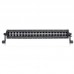 Світлодіодна балка (люстра) AllLight HP-168W ближнє+дальнє WHITE 12/24V – AllLight – LED-фари <br><br> Купити в Autoprodrive – Оригінальна якість – Можлива адресна доставка – Оплата частинами – Сервісна підтримка 