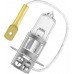 Галогенова лампа OSRAM H3 64156TSP TruckStar Pro Next Gen +100% 70W 24V Pk22S (1 шт) – Osram – Галогенові лампи <br><br> Купити в Autoprodrive – Надійна модель – Можлива адресна доставка – Оплата онлайн – Консультація перед покупкою 