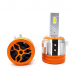 Комплект світлодіодних ламп GT7 VW Golf, Tiguan, Passat, Touran – StarLight – LED-лампи <br><br> Купити в AutoProDrive – Хіт продажів – Зручно отримати у відділенні – Оплата частинами – Технічна підтримка після покупки Комплект світлодіодних ламп GT7 VW Golf, Tiguan, Passat, Touran – StarLight – LED-лампи <br><br> Купити в AutoProDrive – Хіт продажів – Зручно отримати у відділенні – Оплата частинами – Технічна підтримка після покупки