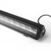 Світлодіодна балка (люстра) StarLight SL-3317 дальнє світло WHITE + DRL 70W 9000Lm 12/24V (45см)