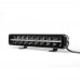 Світлодіодна балка (люстра) StarLight SL-3317 дальнє світло WHITE + DRL 70W 9000Lm 12/24V (45см)
