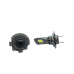 Комплект світлодіодних ламп StarLight SmallStar +100% H7/H18 5500K 9-16V – StarLight – LED-лампи <br><br> Купити в AutoProDrive – Від перевіреного виробника – Можлива адресна доставка – Оплата при отриманні – Консультація перед покупкою Комплект світлодіодних ламп StarLight SmallStar +100% H7/H18 5500K 9-16V – StarLight – LED-лампи <br><br> Купити в AutoProDrive – Від перевіреного виробника – Можлива адресна доставка – Оплата при отриманні – Консультація перед покупкою