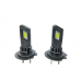 Комплект світлодіодних ламп StarLight SmallStar +100% H7/H18 5500K 9-16V – StarLight – LED-лампи <br><br> Купити в AutoProDrive – Від перевіреного виробника – Можлива адресна доставка – Оплата при отриманні – Консультація перед покупкою Комплект світлодіодних ламп StarLight SmallStar +100% H7/H18 5500K 9-16V – StarLight – LED-лампи <br><br> Купити в AutoProDrive – Від перевіреного виробника – Можлива адресна доставка – Оплата при отриманні – Консультація перед покупкою