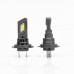 Комплект світлодіодних ламп StarLight SmallStar +100% H7/H18 5500K 9-16V – StarLight – LED-лампи <br><br> Купити в AutoProDrive – Від перевіреного виробника – Можлива адресна доставка – Оплата при отриманні – Консультація перед покупкою Комплект світлодіодних ламп StarLight SmallStar +100% H7/H18 5500K 9-16V – StarLight – LED-лампи <br><br> Купити в AutoProDrive – Від перевіреного виробника – Можлива адресна доставка – Оплата при отриманні – Консультація перед покупкою