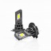 Комплект світлодіодних ламп StarLight SmallStar +100% H7/H18 5500K 9-16V – StarLight – LED-лампи <br><br> Купити в AutoProDrive – Від перевіреного виробника – Можлива адресна доставка – Оплата при отриманні – Консультація перед покупкою Комплект світлодіодних ламп StarLight SmallStar +100% H7/H18 5500K 9-16V – StarLight – LED-лампи <br><br> Купити в AutoProDrive – Від перевіреного виробника – Можлива адресна доставка – Оплата при отриманні – Консультація перед покупкою