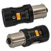 Комплект світлодіодних ламп StarLight LED SL-CB7 CANBUS PY21W BA15S AMBER 12V – StarLight – LED-лампи <br><br> Купити в AutoProDrive – Від перевіреного виробника – Можлива адресна доставка – Доступна розстрочка – Технічна підтримка після покупки Комплект світлодіодних ламп StarLight LED SL-CB7 CANBUS PY21W BA15S AMBER 12V – StarLight – LED-лампи <br><br> Купити в AutoProDrive – Від перевіреного виробника – Можлива адресна доставка – Доступна розстрочка – Технічна підтримка після покупки